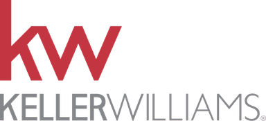 Keller Williams