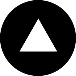www.mortenbjoersholrealtor.com favicon